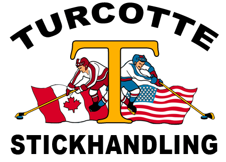 turcotte stickhandling hockey school